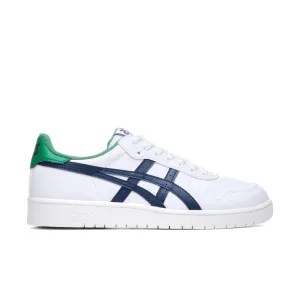 Asics Wrestling Shoes Ex Eo Asics Japan S White/MIdnight