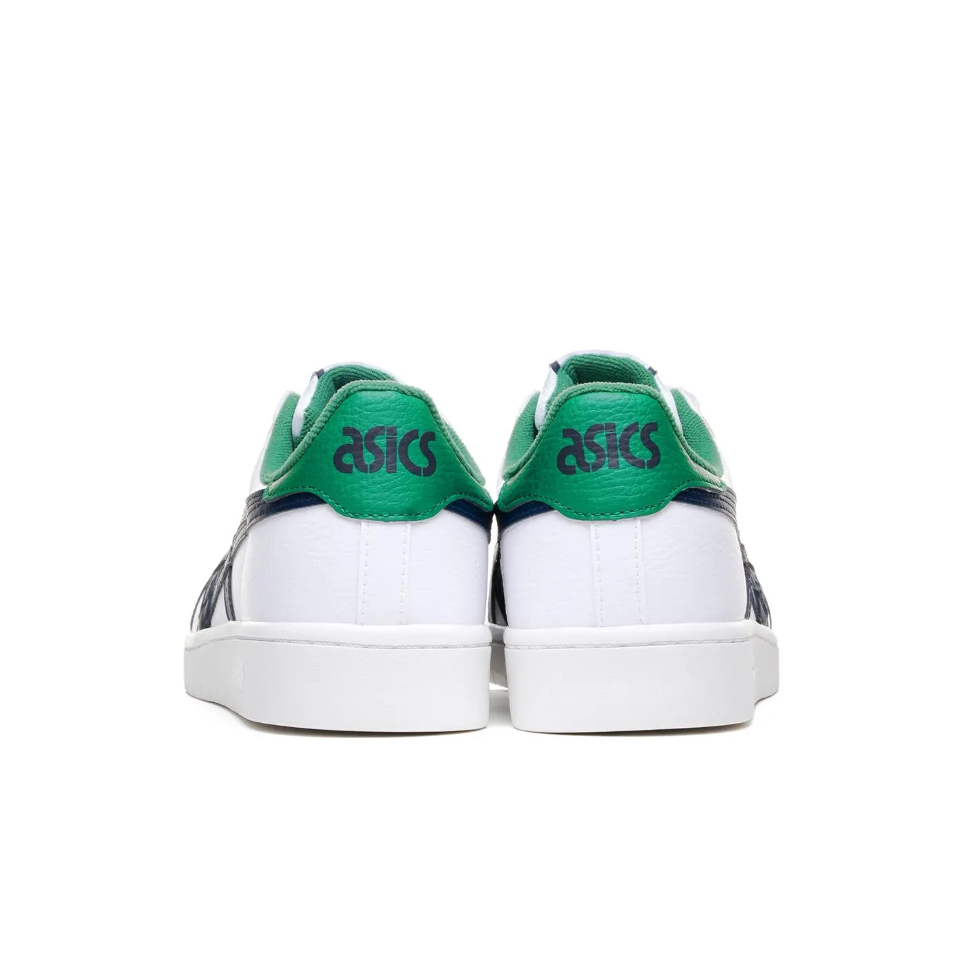 Asics Tennis Shoes Insoles Asics Japan S White/MIdnight