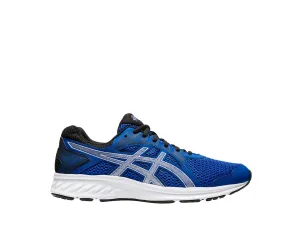 Asics Patriot 12 Shoe Asics Japan Pro Skate Shoes