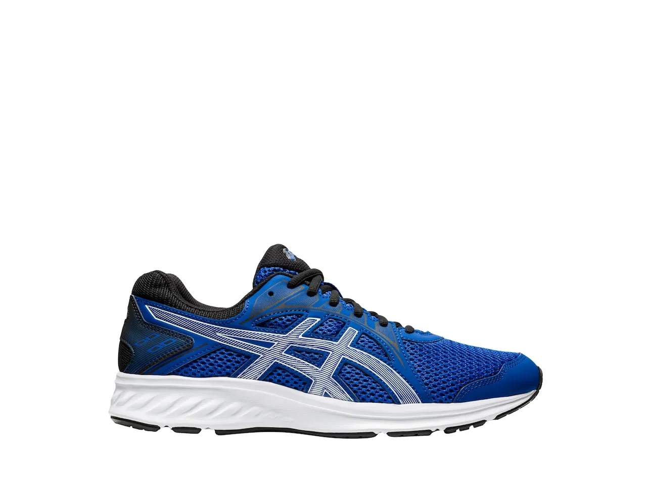 Asics Patriot 12 Shoe Most Stylish Asics Shoes