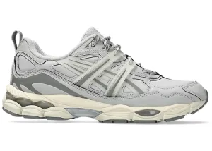 ASICS Gel-NYC Utility Cloud Grey Clay Grey Asics Shoes For Supinators