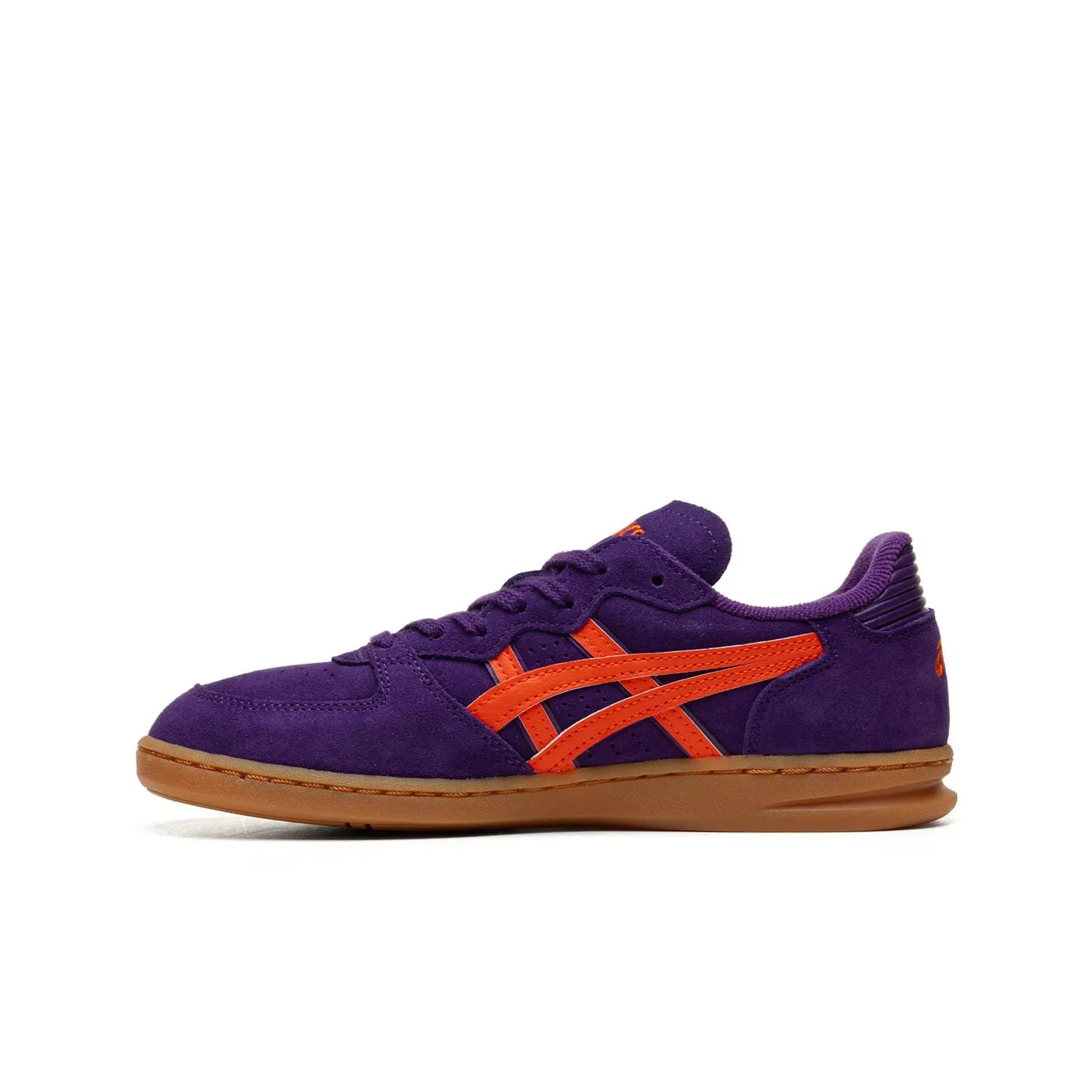 Asics Tokyo Shoes Asics Skyhand OG Midnight Plum/Koi