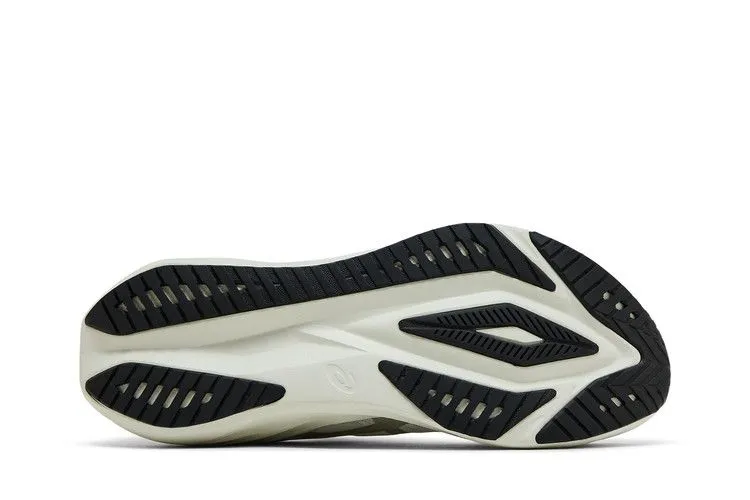 Asics Gel Pulse 15 Running Shoes ASICS Versablast 4 Lake Grey Seal Grey