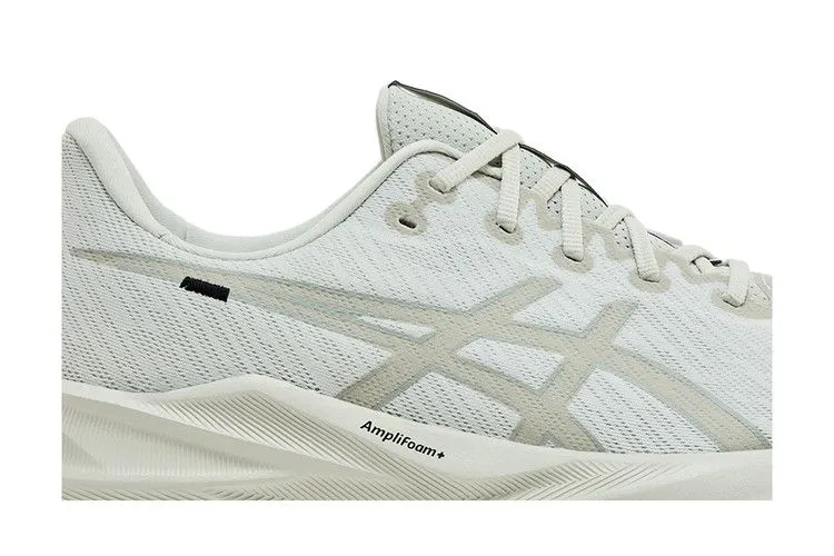 ASICS Versablast 4 Lake Grey Seal Grey Asics Winter Shoes