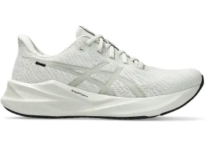 Top Rated Asics Shoes ASICS Versablast 4 Lake Grey Seal Grey
