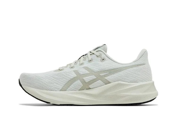 ASICS Versablast 4 Lake Grey Seal Grey Asics Nimbus Shoes Sale