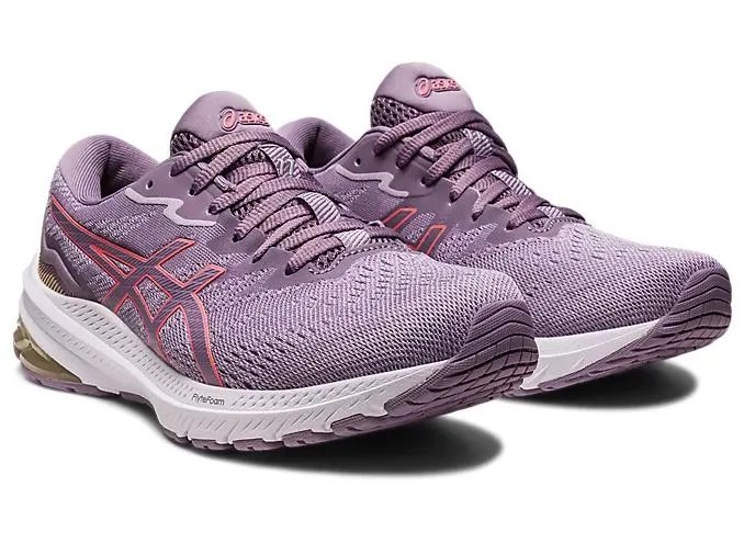 Best Asics Shoes For Daily Running Asics W GT-1000 11