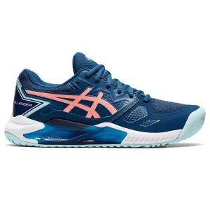 Asics Womens Gel-Challenger 13 Asics Gel-kayano 31 Running Shoes