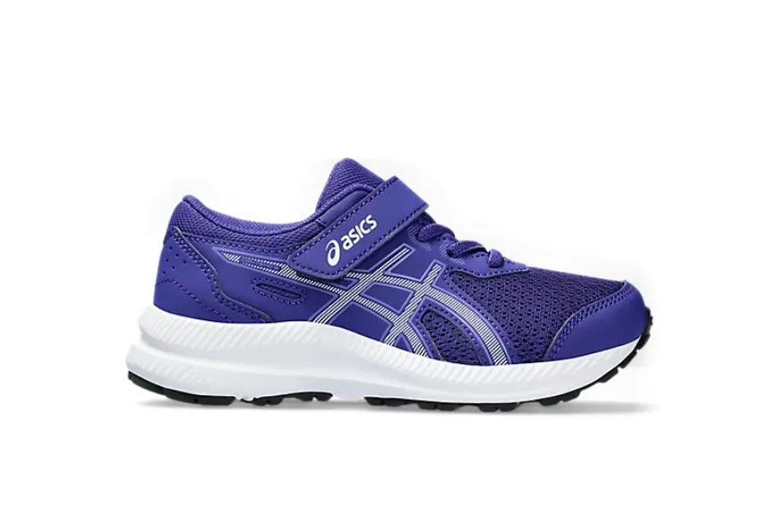 Classic Asics Shoes Asics Yth Contend 8 PS