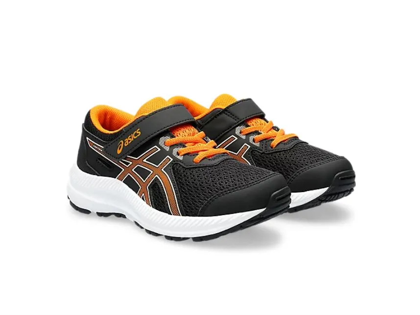 Asics Yth Contend 8 PS Asics Shoes Kith