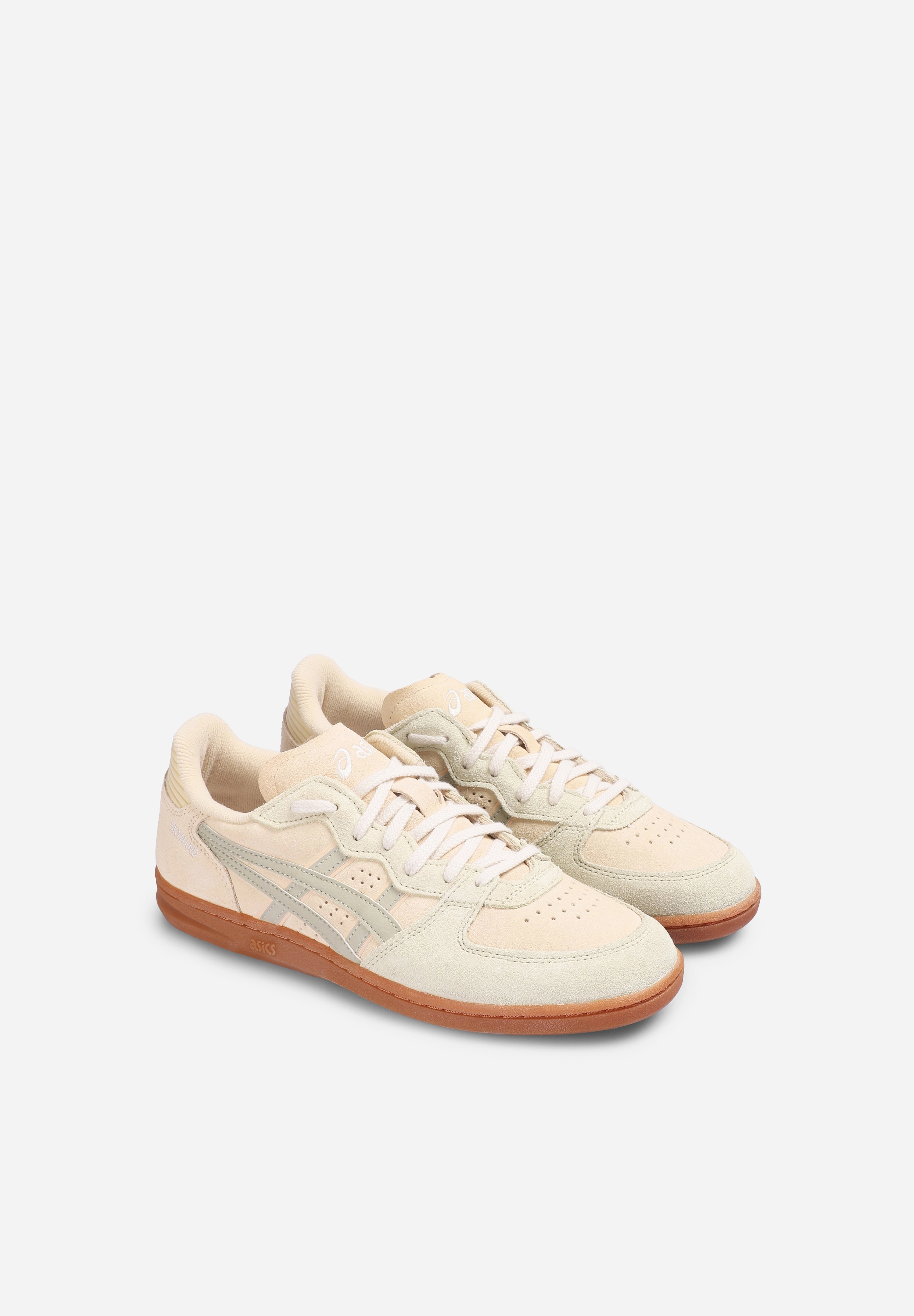 ASICS | SKYHAND OG Asics Matcontrol Wrestling Shoes