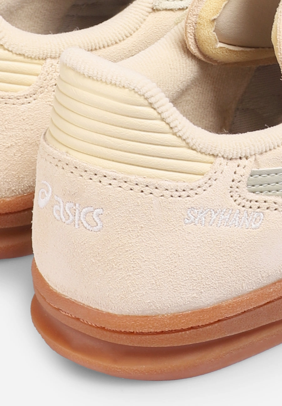 Asics Gel Turf Shoes ASICS | SKYHAND OG