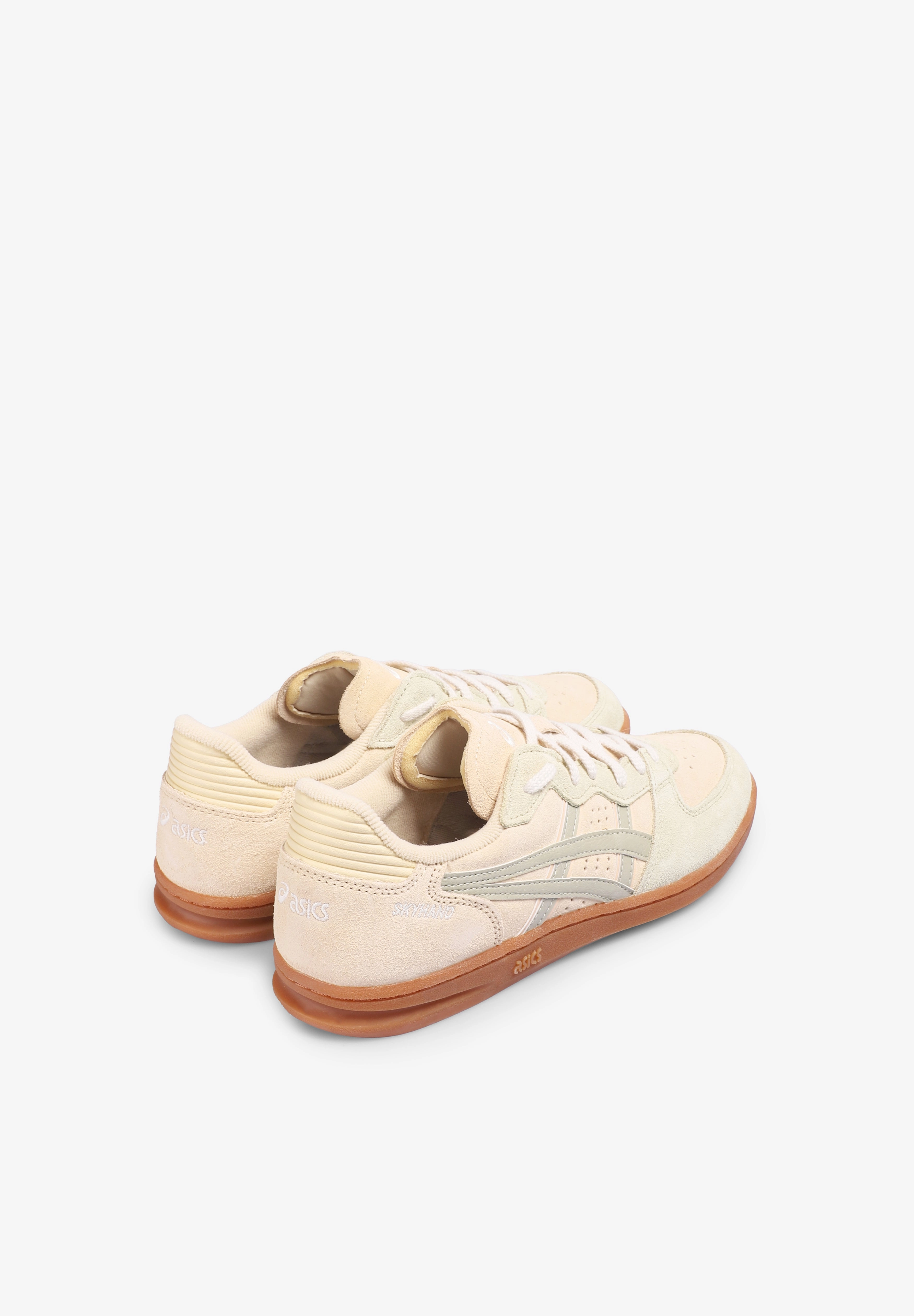 ASICS | SKYHAND OG Best Deals Asics Running Shoes