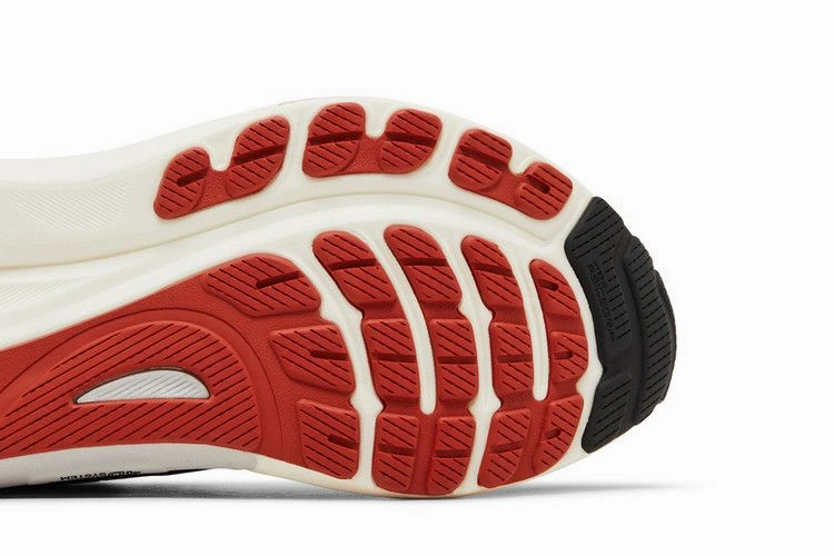 Asic Tigers Wrestling Shoes ASICS Gel-Kayano 31 Deep Mars Black