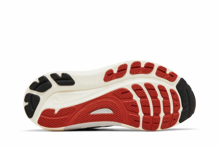 Asics Gel Venture 6 Trail Running Shoes ASICS Gel-Kayano 31 Deep Mars Black