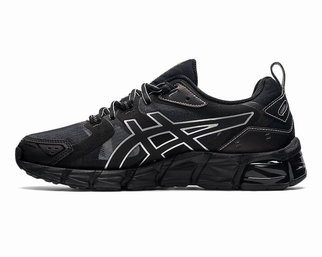 Asics Tennis Shoes Court Ff 3 ASICS GEL QUANTUM 180 Noir Gris