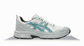ASICS Gel-Venture 6 Shield Hidden NY Asics Gel-dedicate 7 Tennis Shoes