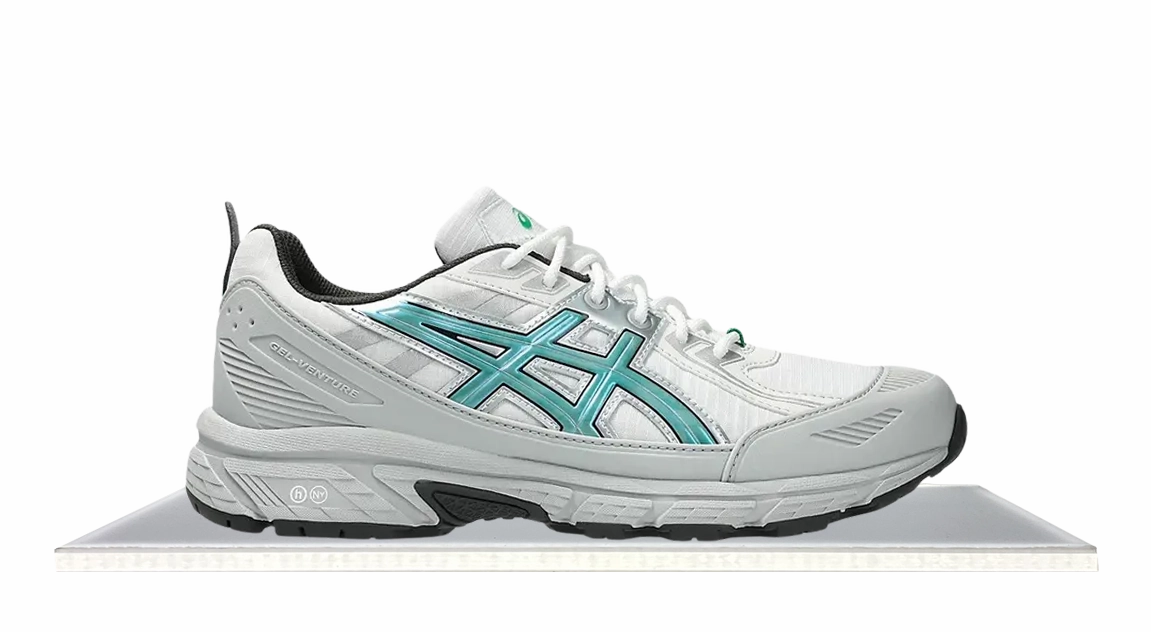 Buy Asics Shoes Online India ASICS Gel-Venture 6 Shield Hidden NY