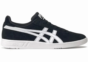 Asics Shoes Futsal ASICS Gel-Vickka Pro Black White