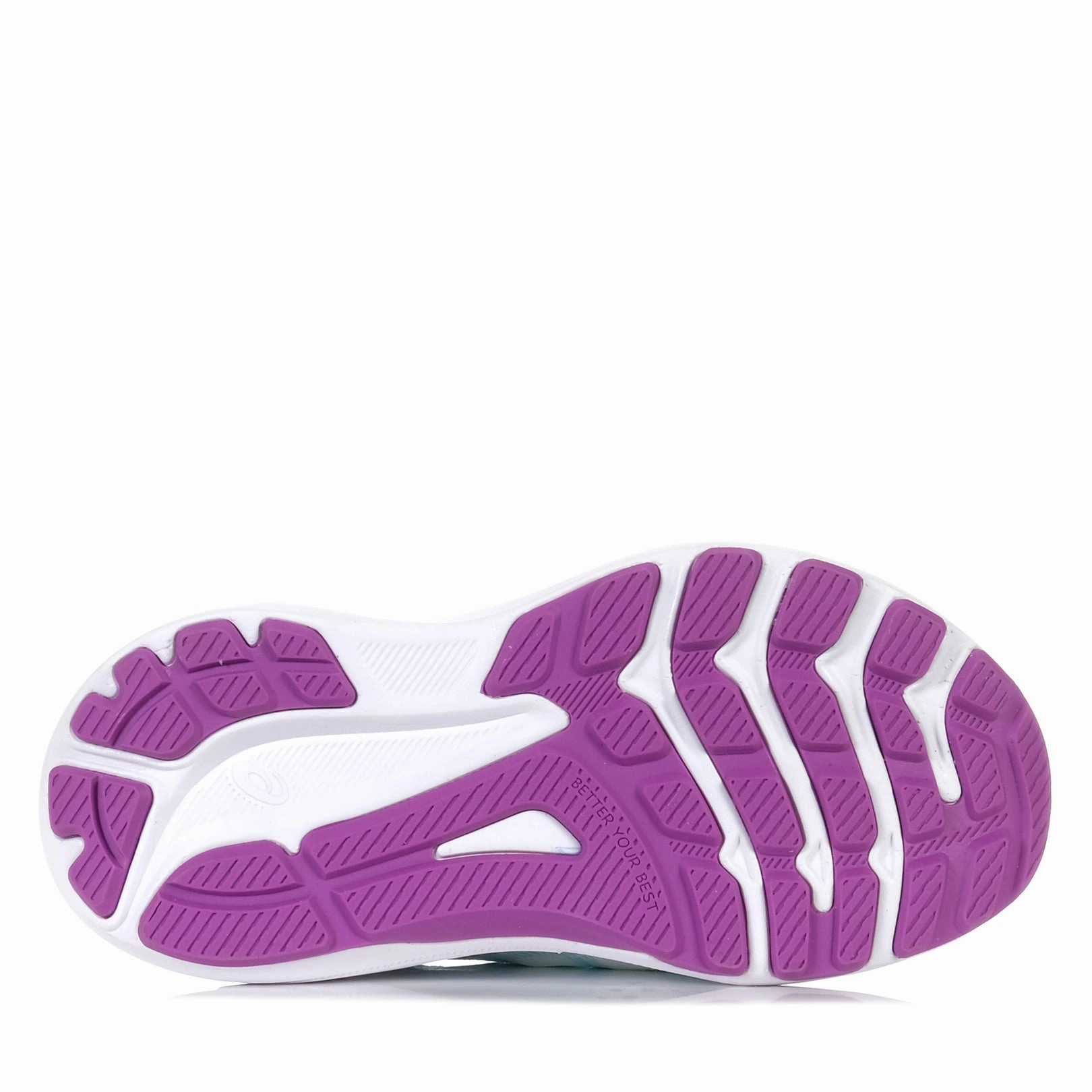 Asics GT-1000 13 PS Soothing Sea/Bright Cyan Asics Gel-nimbus 27 Atc Running Shoes