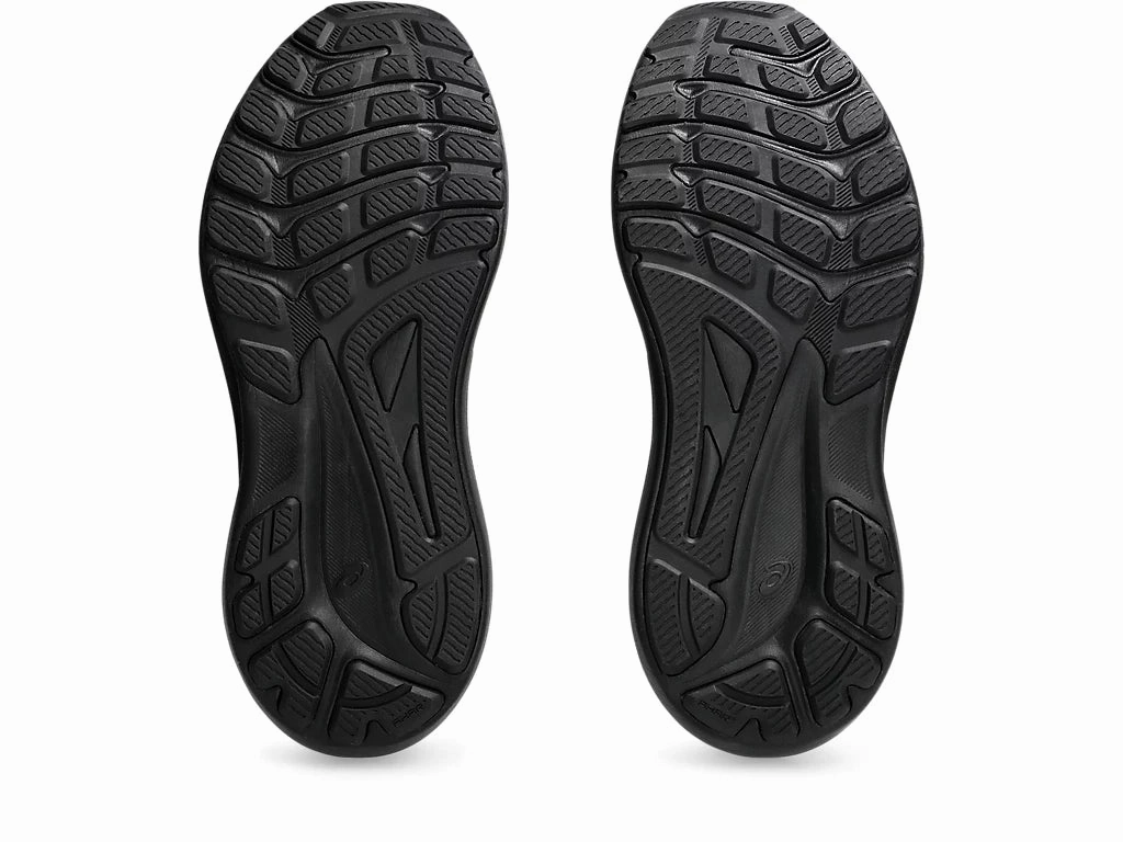 Asics GT 1000 13 Womens Asics Gt-2000 Gore-tex Waterproof Running Shoes