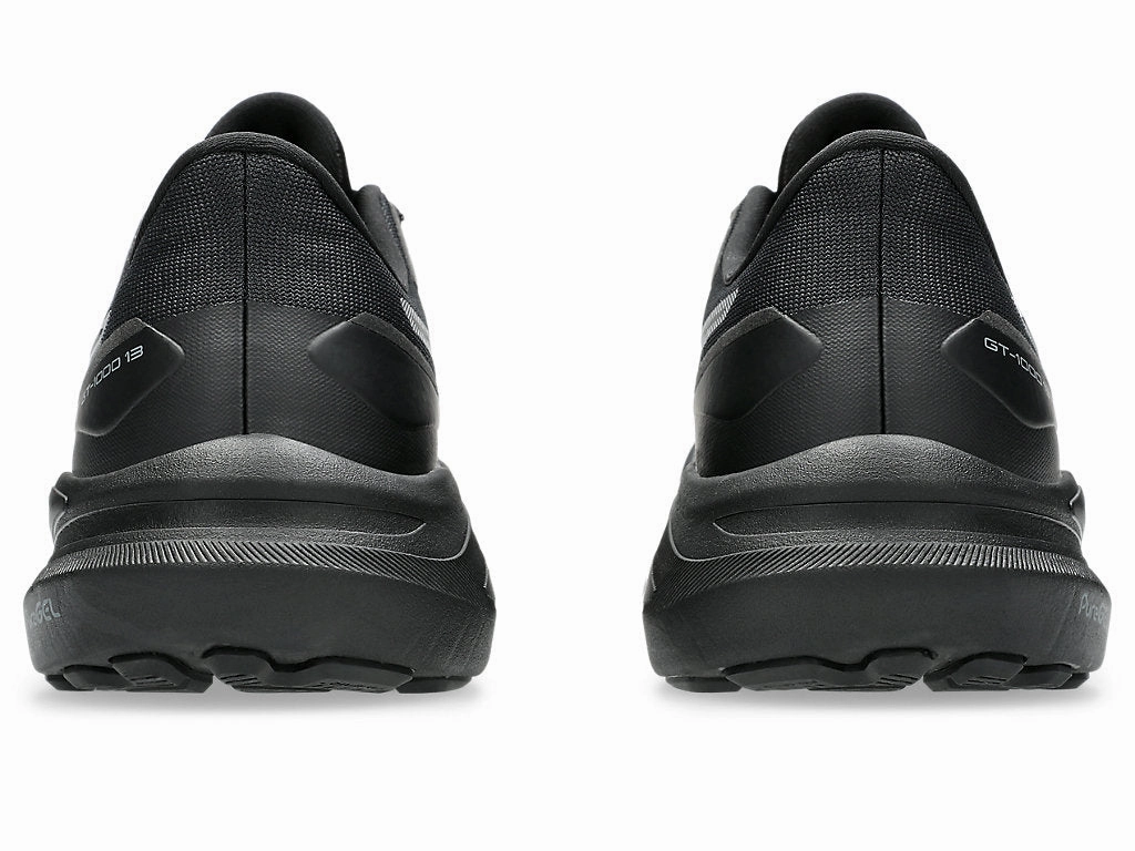 Good Asics Running Shoes For Flat Feet Asics GT 1000 13 Womens