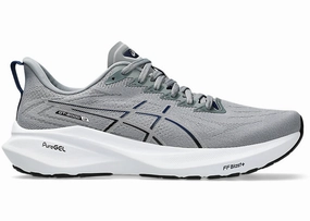 ASICS GT-2000 13 Sheet Rock White Asics Size 15 Running Shoes