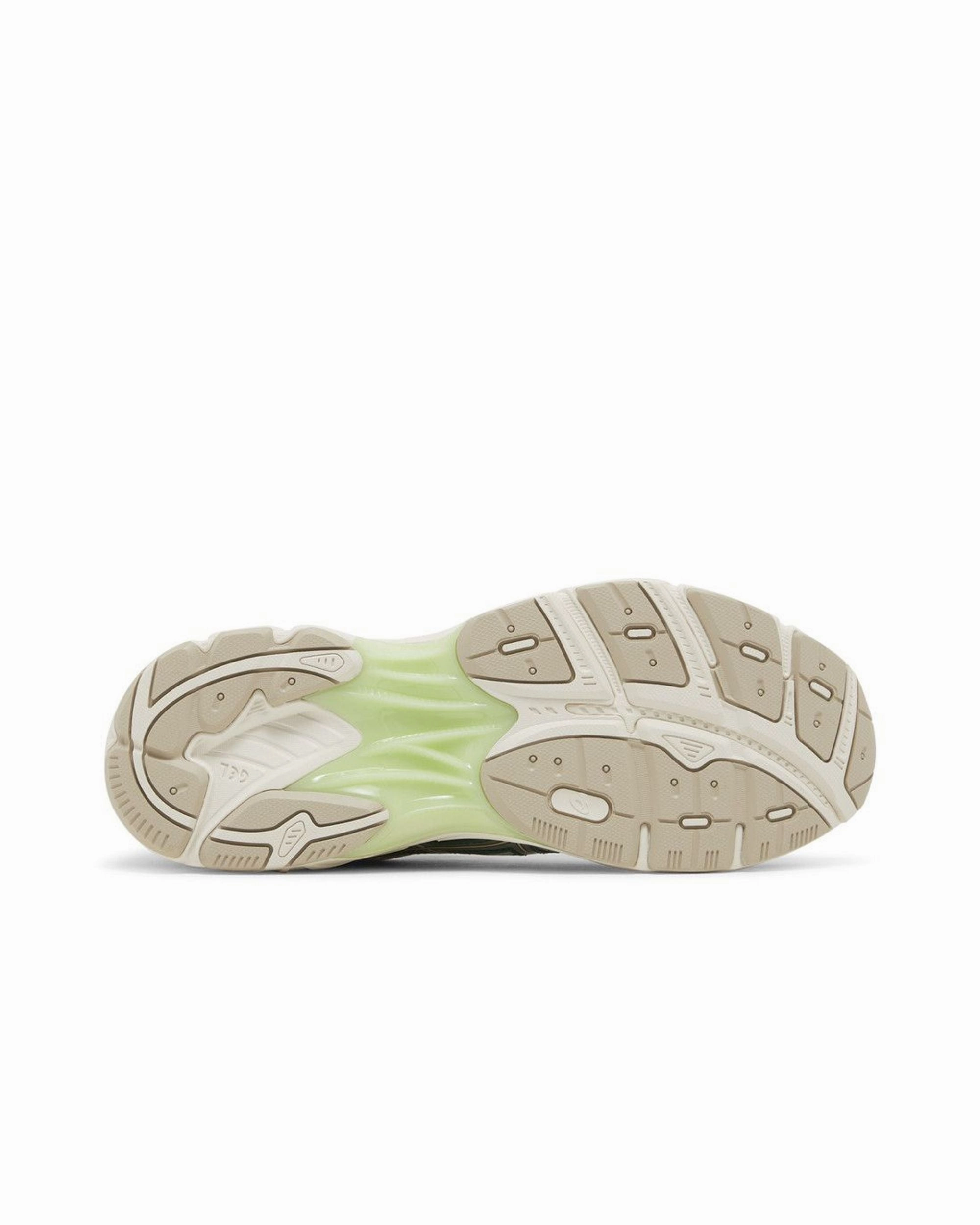 ASICS GT-2160 Above The Clouds Similar Running Shoes To Asics Kayano