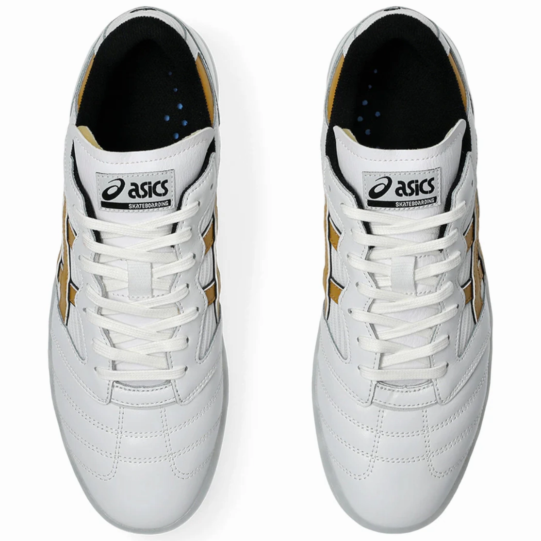 Asics Leggerezza FB Asics Gt-2000 Running Shoes