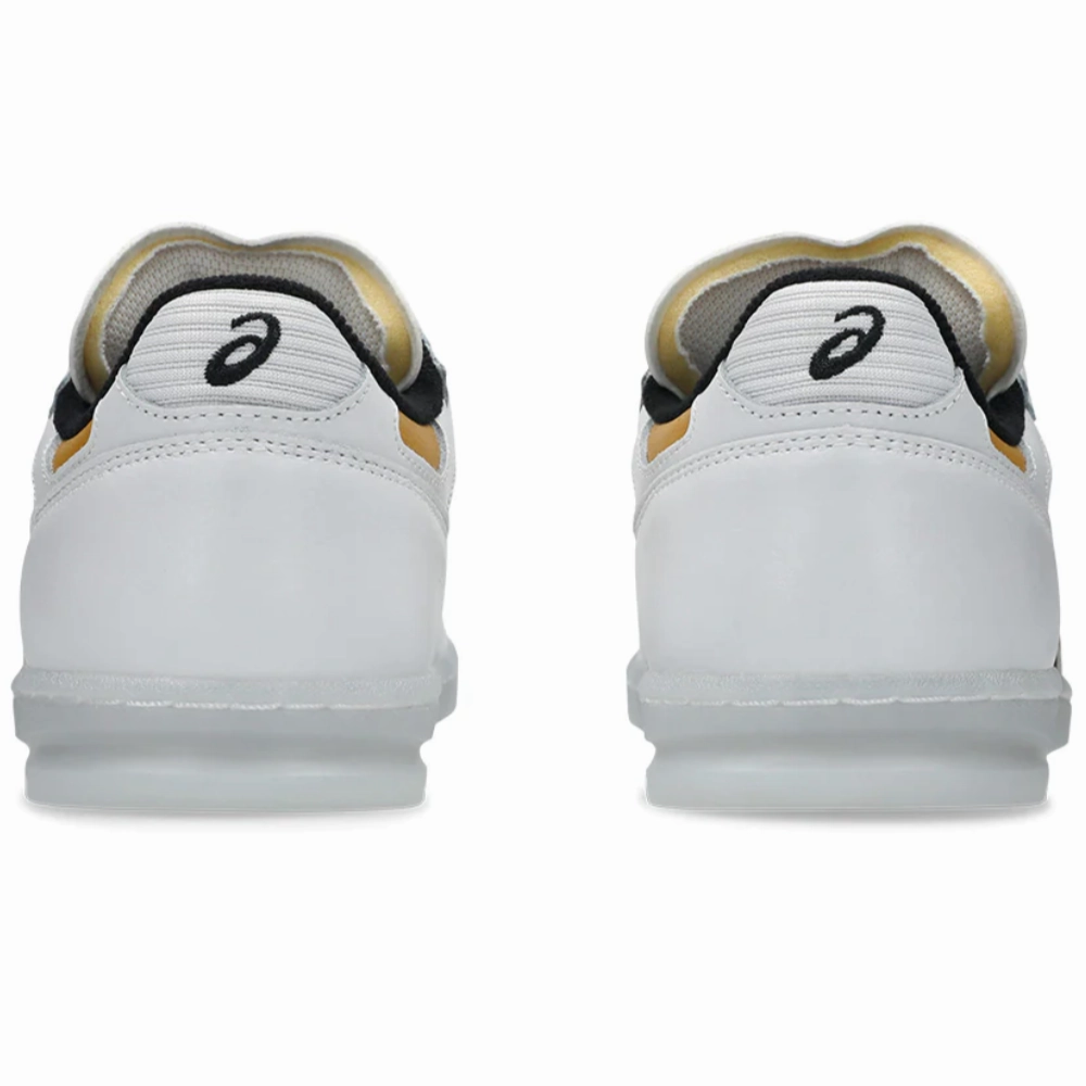 Asics Shoes Gt 1000 6 Asics Leggerezza FB