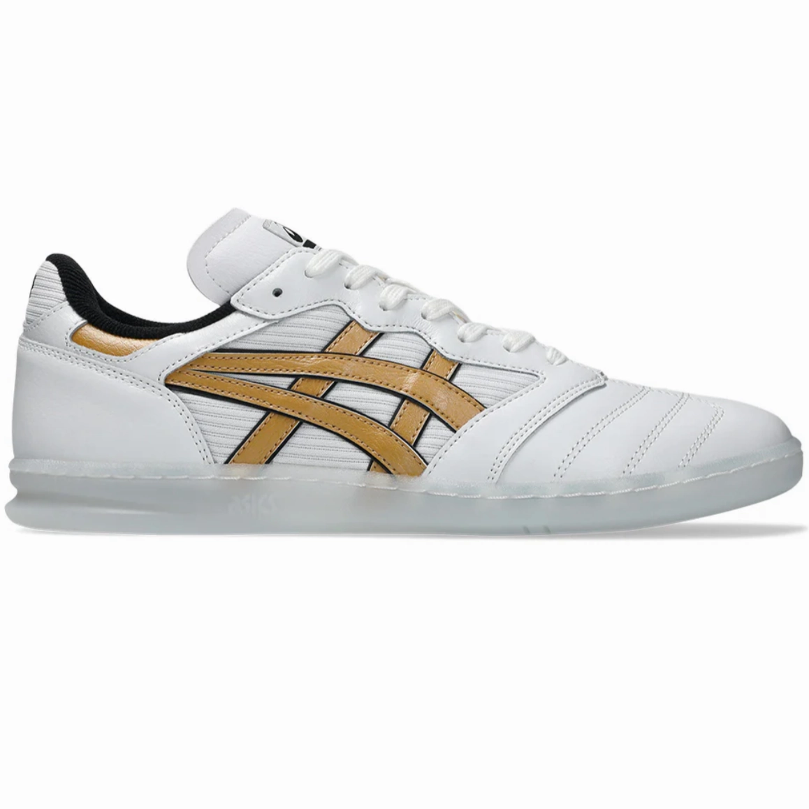Asics Leggerezza FB Shop Deals On Asics Running Shoes