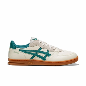 Asics Shoes Gel 1130 Price Asics Skyhand OG Cream/Rainy Lake