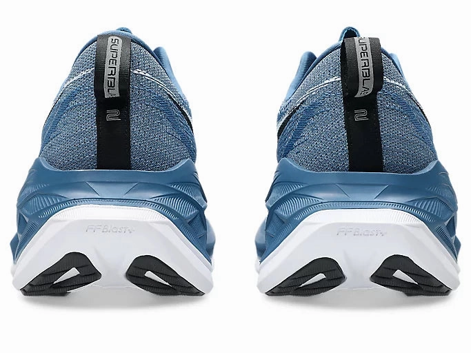 Asics SuperBlast 2 Unisex Asics Gel Ace Golf Shoes