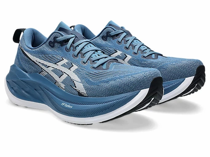 Asics SuperBlast 2 Unisex Asics Hockey Shoes
