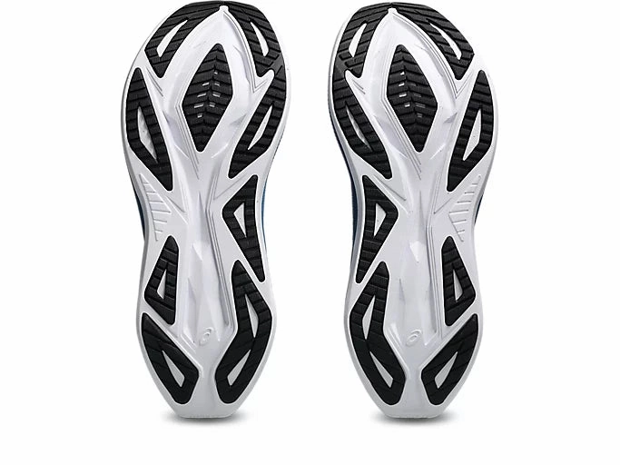 Asics Novablast 5 Running Shoes Review Asics SuperBlast 2 Unisex