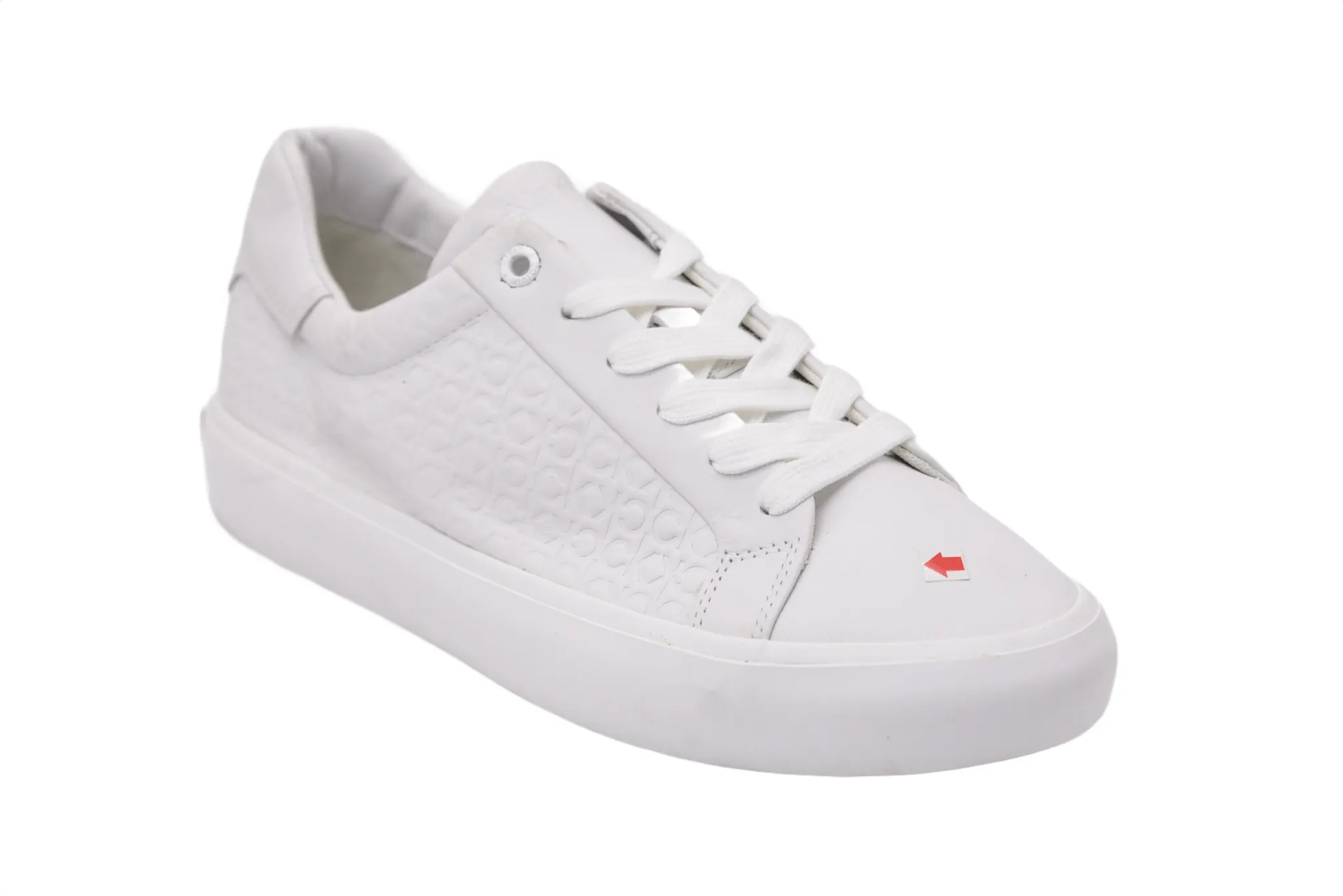 CALVIN WOMEN SHOES Size 39 ROW41 Maison Martin Margiela Oxfords