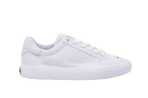 CALVIN WOMEN SHOES Size 39 ROW41 Woven Oxford Shoes