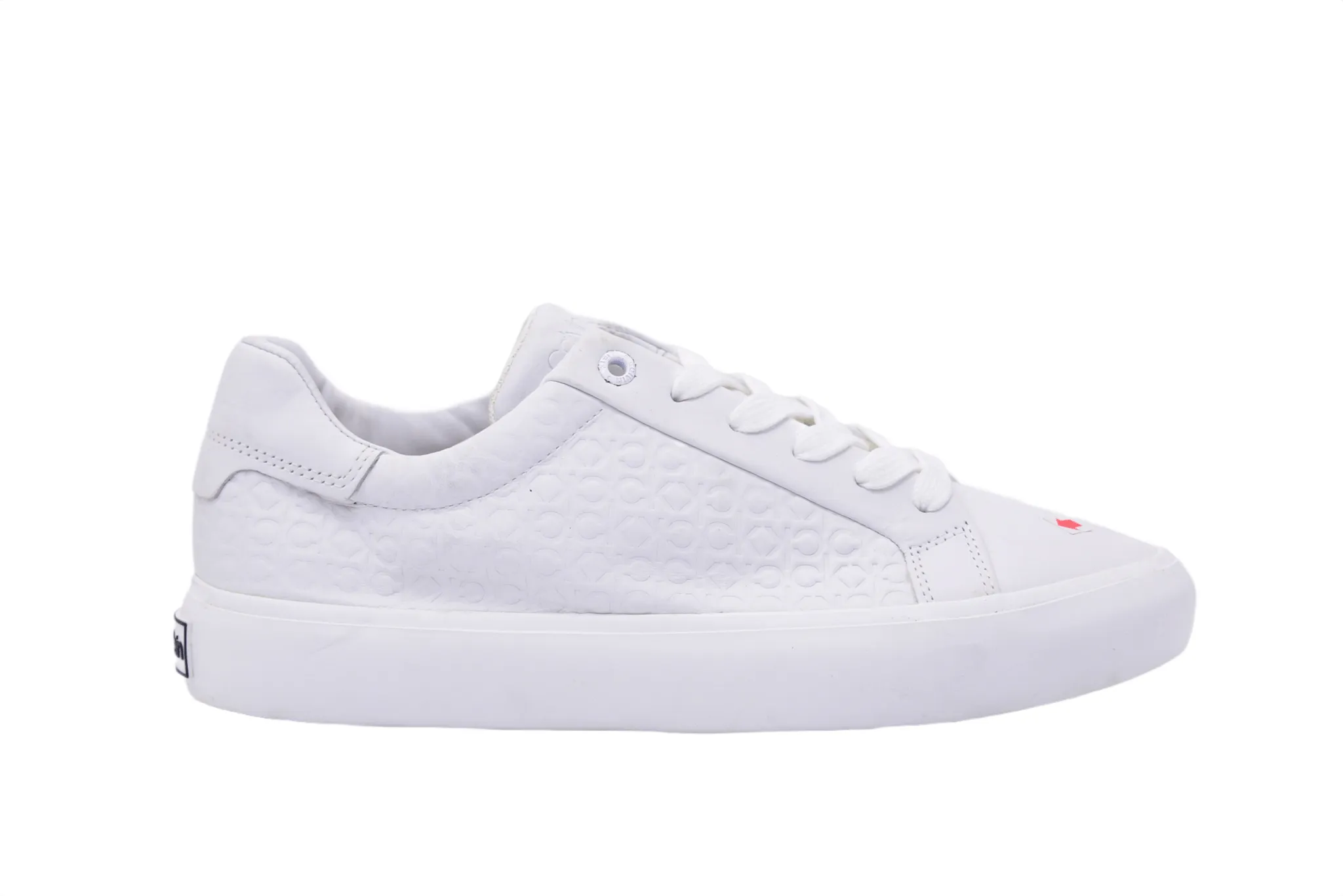 Shoes Oxfords CALVIN WOMEN SHOES Size 39 ROW41