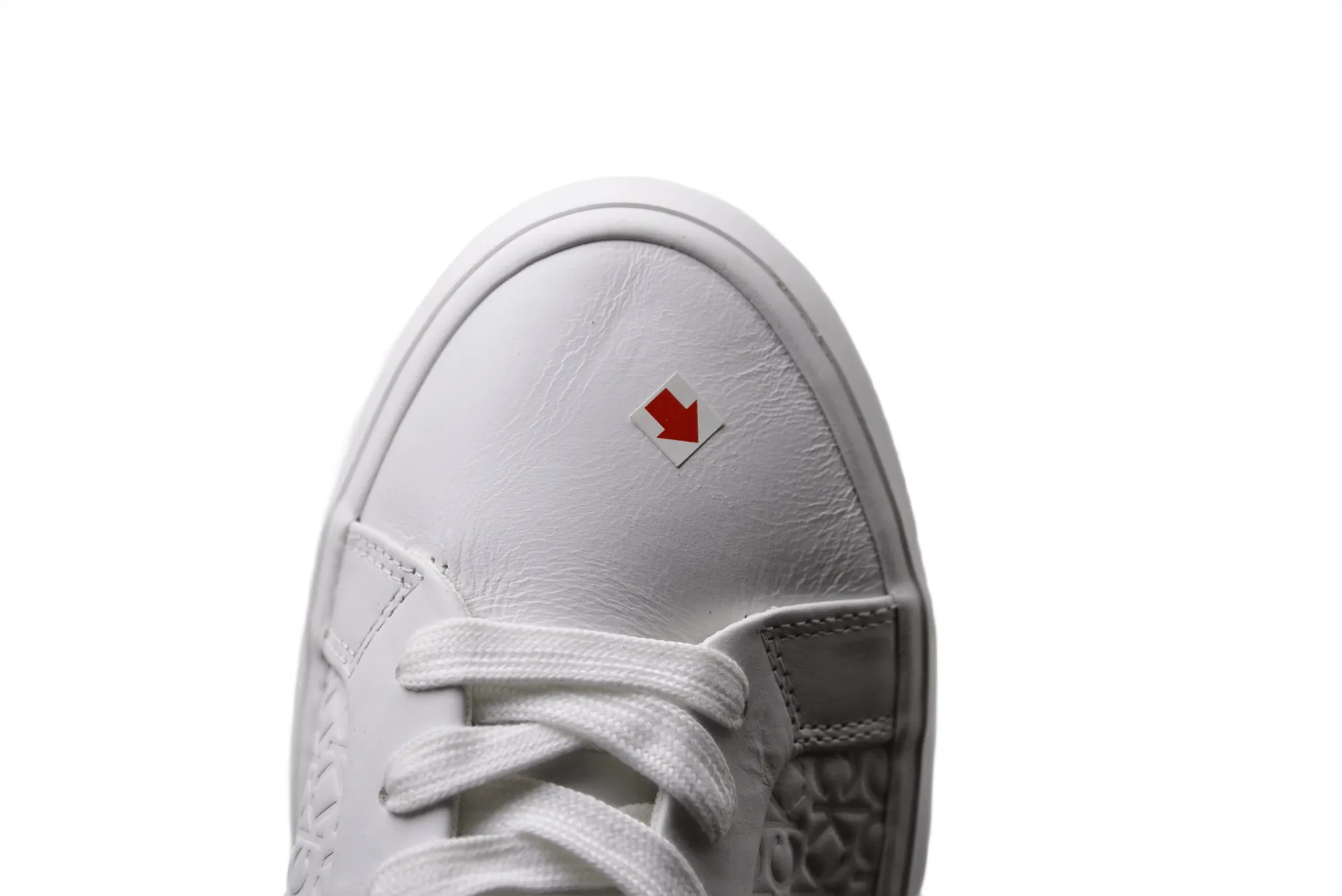 CALVIN WOMEN SHOES Size 39 ROW41 Formal Shoes Oxfords