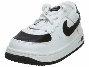 Nike Glove Shoes Gary Payton Nike Force 1 (TD) Style # 307119