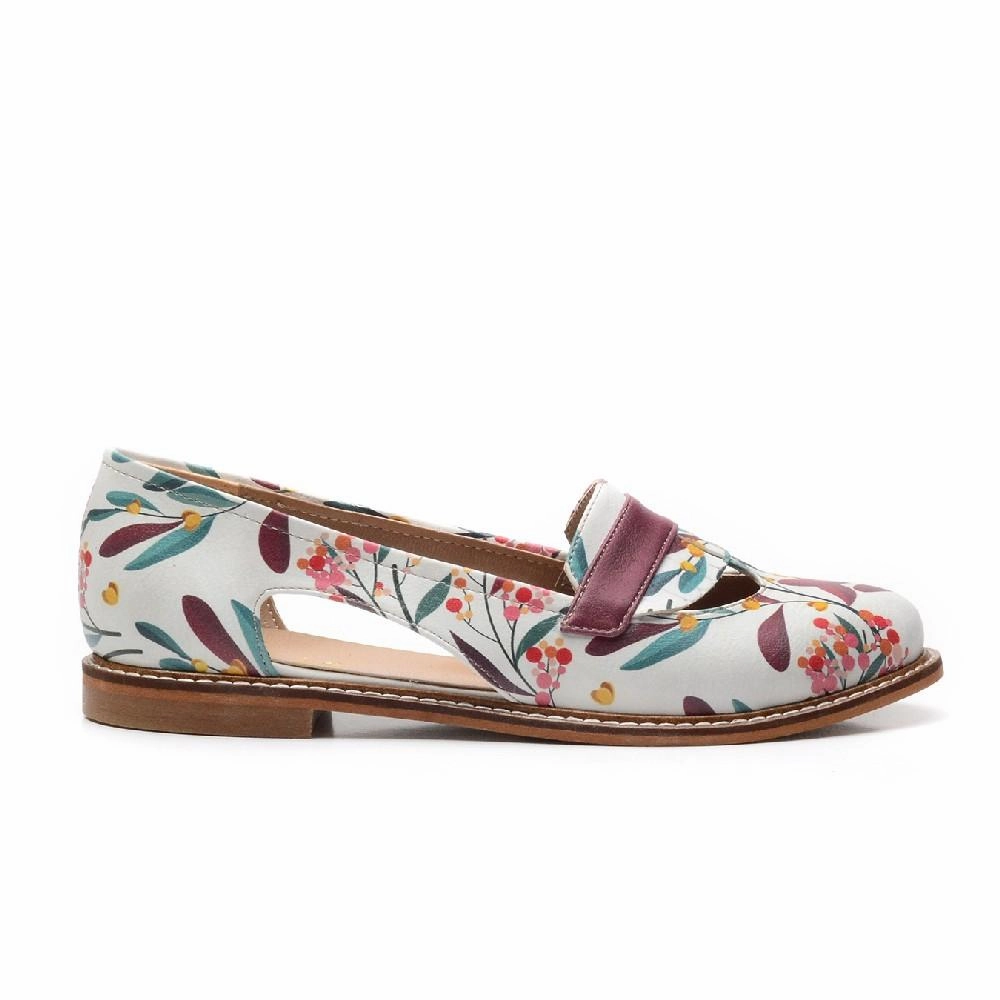 High Heels Meaning Ballerinas Shoes AYP113