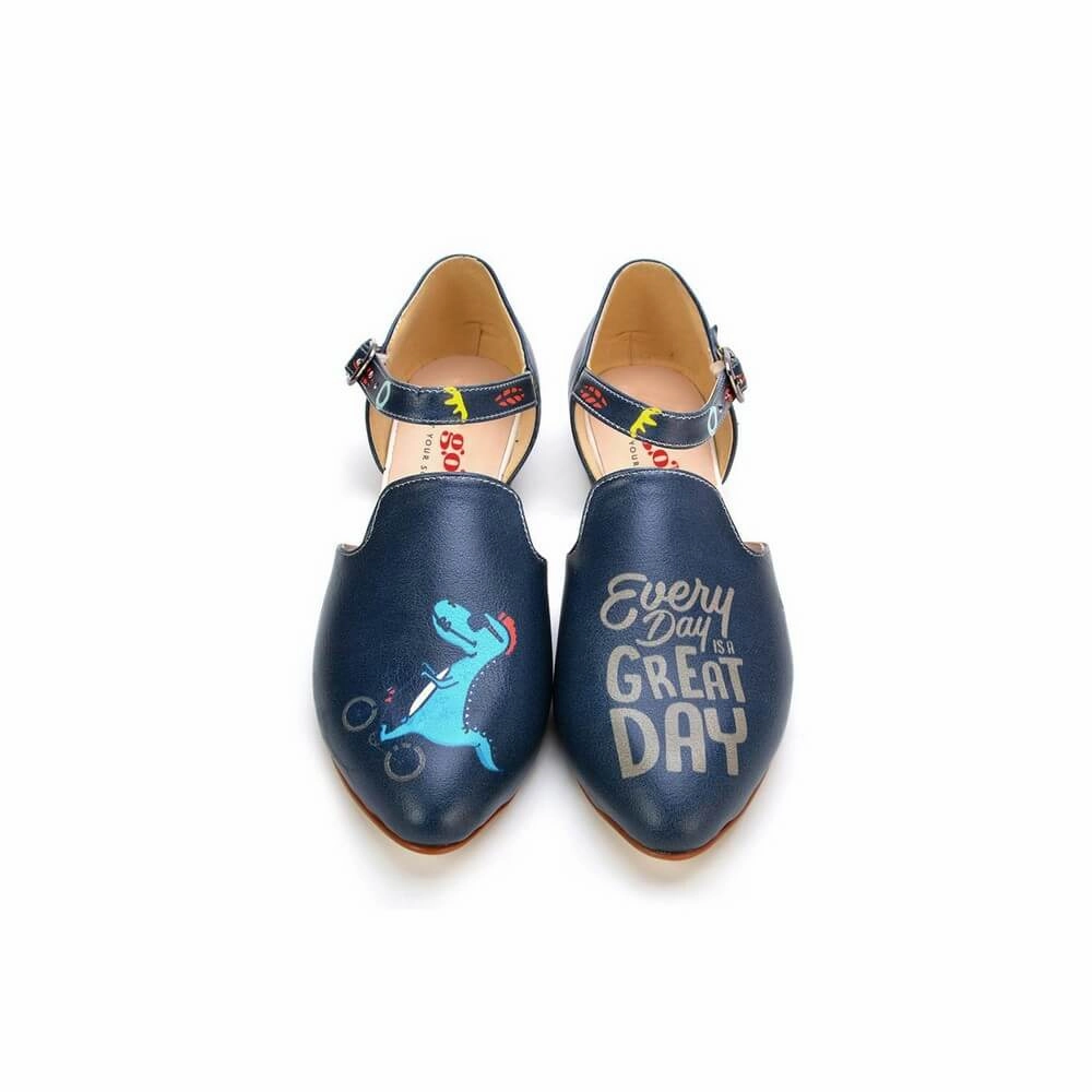 Ballerinas Shoes GRYB111 Steve Madden Heel Sneakers