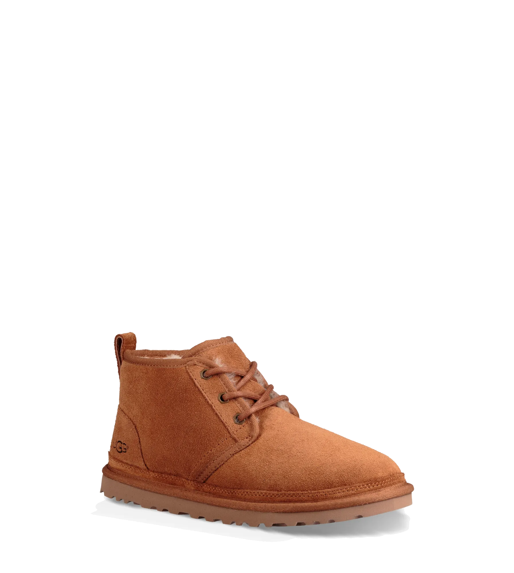 Cowboy Boots With Dress Pants Neumel Chestnut (Women)