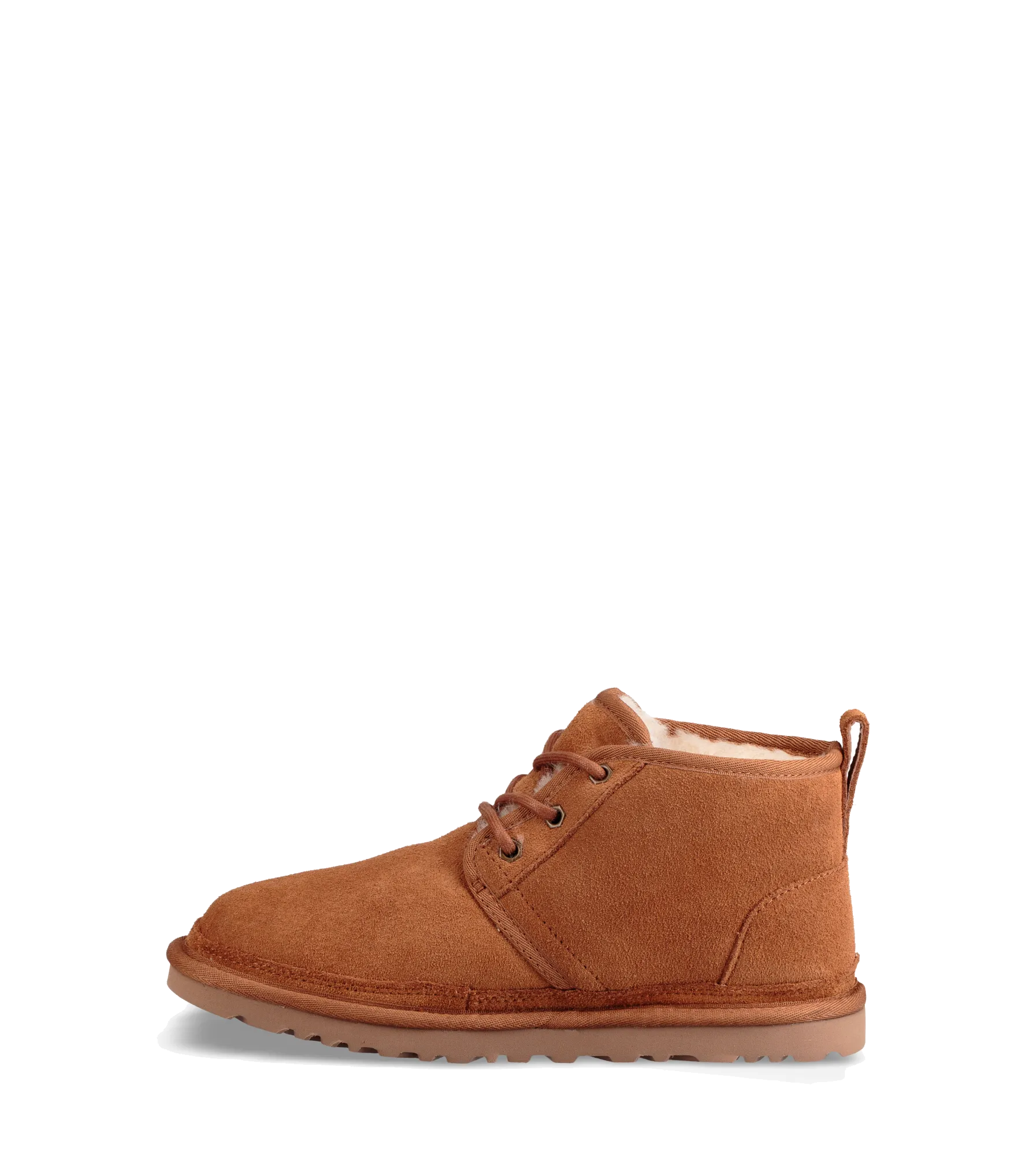 Rack Room Shoes Boots Neumel Chestnut (Women)