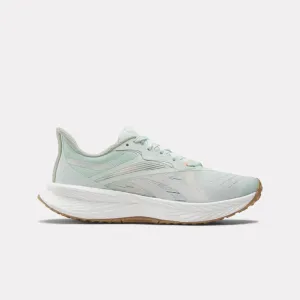Running Shoes Recommended For Plantar Fasciitis Reebok Footwear Women Floatride Energy 5 Women's Running Shoes AQUDUS/VINGRE/PEAGLO