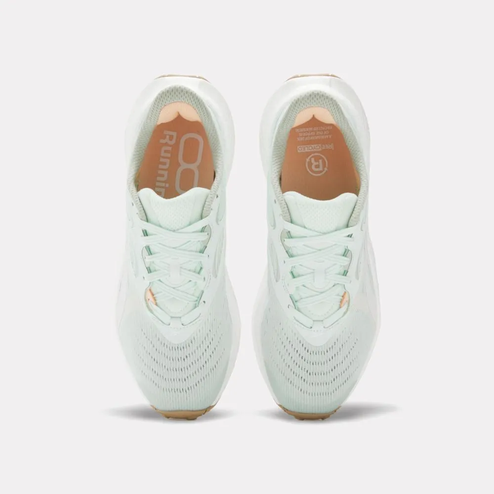 Trail Running Shoes Mid Reebok Footwear Women Floatride Energy 5 Women's Running Shoes AQUDUS/VINGRE/PEAGLO