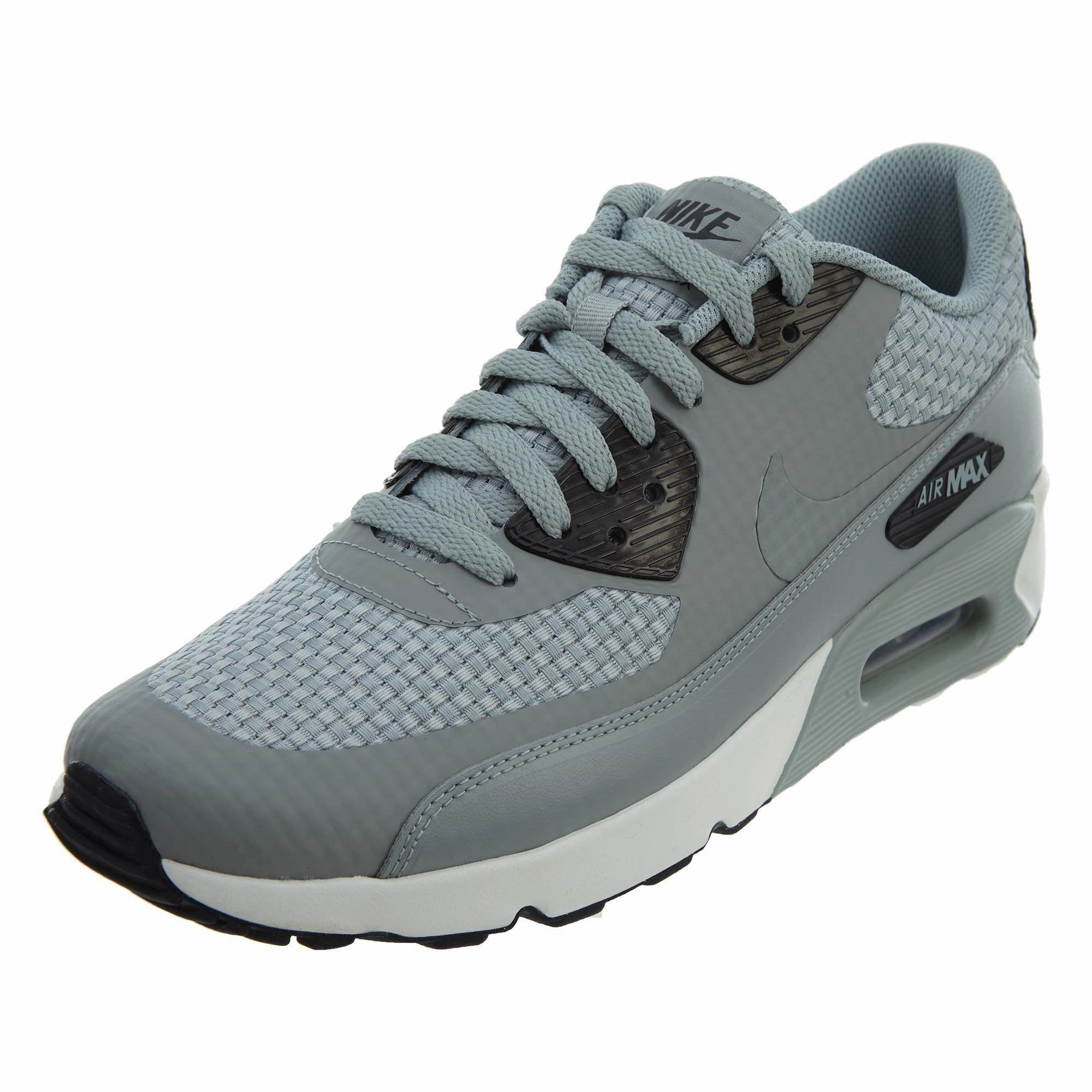 Nike Shoes Amazon Nike Air Max 90 Ultra 2.0 Se Mens Style : 876005