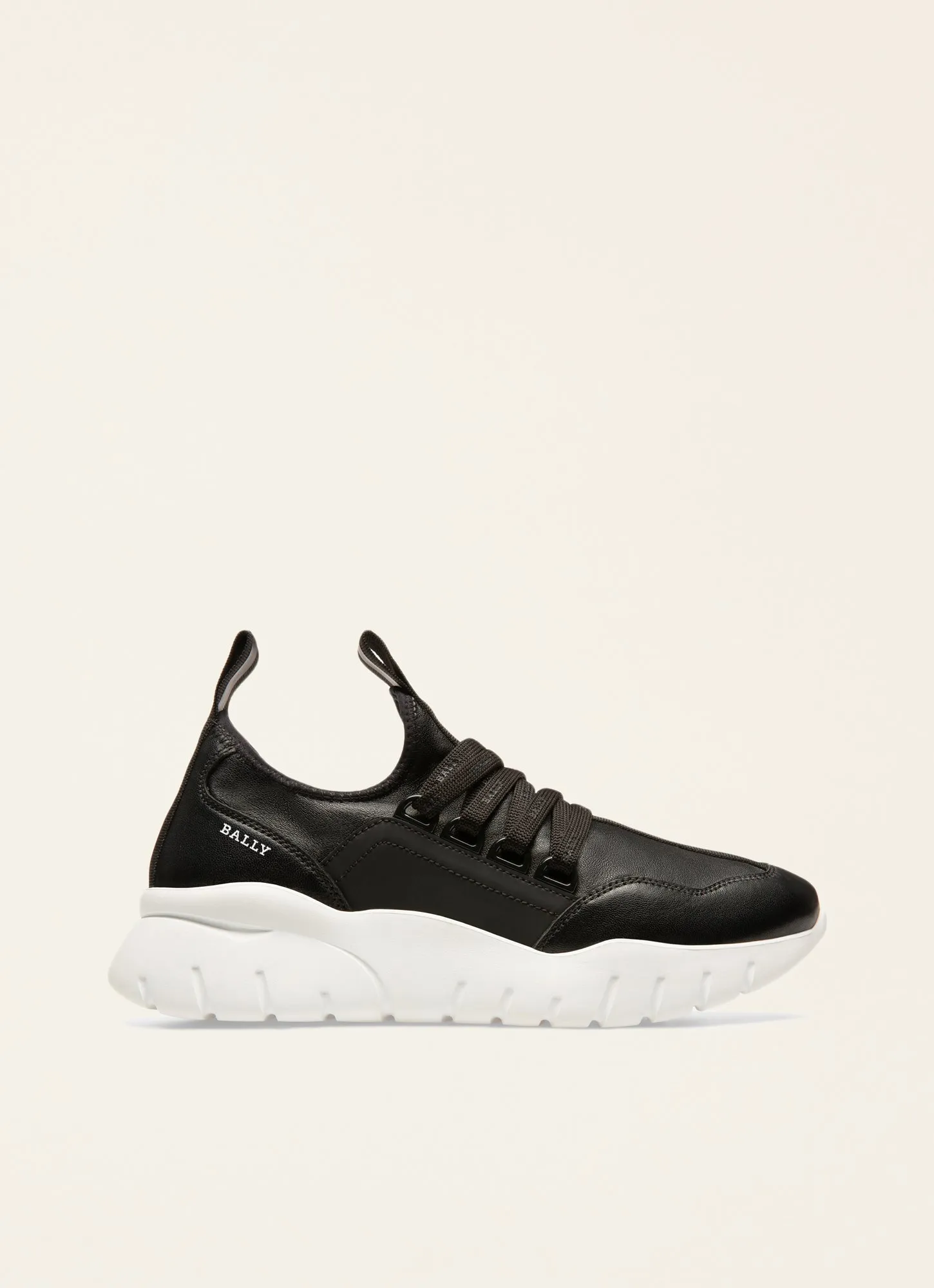 Martine Rose Sneakers Bise - Sneakers