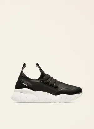 Toteme Sneakers Bise - Sneakers