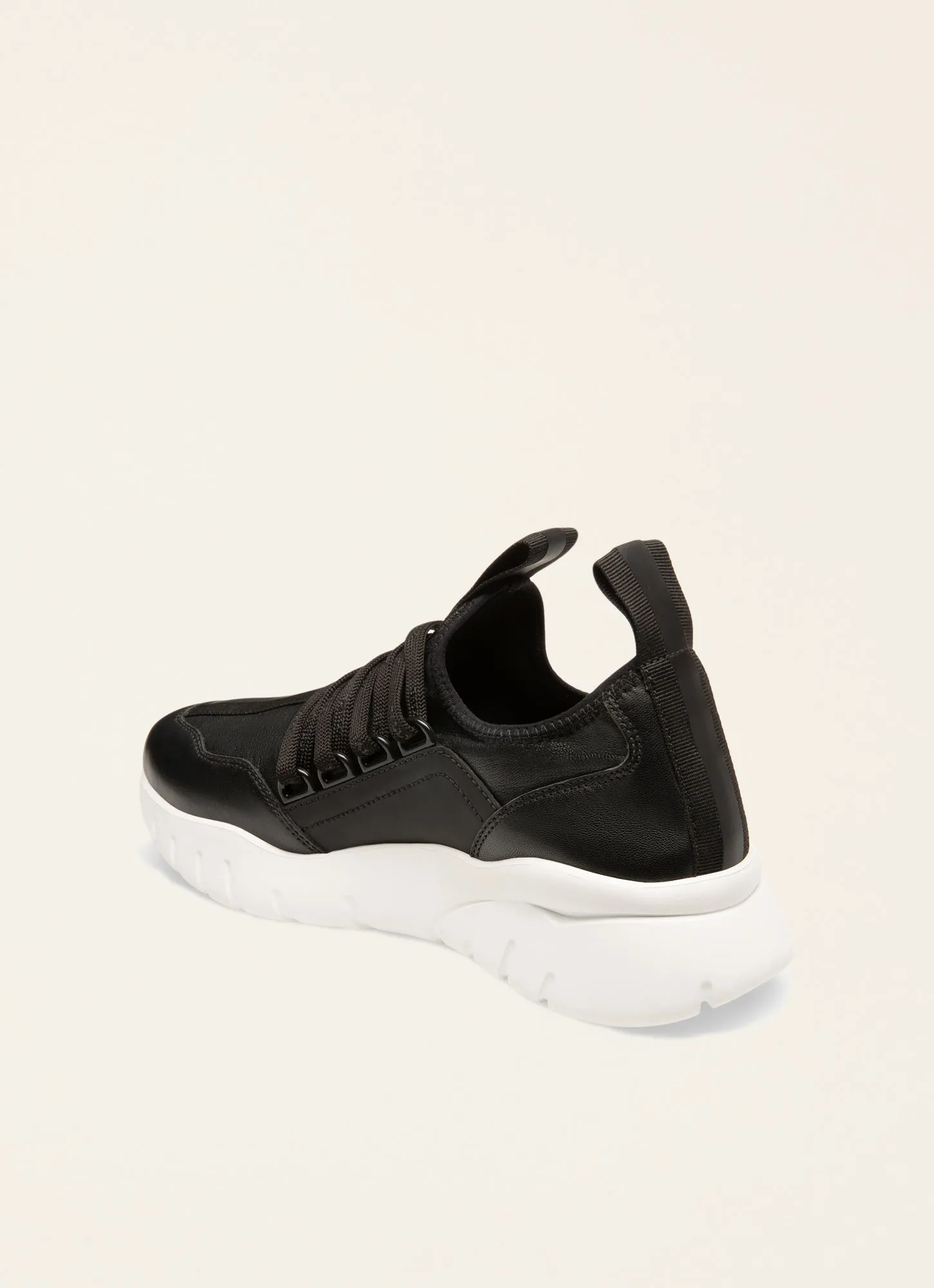 Bise - Sneakers Sneakers Qc